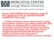 GEORGE-MASON-UNIVERSITY~0.png