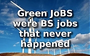 GREEN_JOBS_BS~0.jpeg