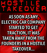 HOSTILE_TAKEOVERS_OF_ELECTRIC_CAR_COMPANIES~0.png