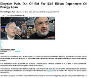 INV170-1_Dept_of_Energy_Political_Slush_Fund_Scam_Cover-Up~0.png