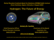 INV211-1_Dept_of_Energy_Political_Slush_Fund_Scam_Cover-Up~0.png