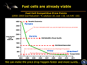 INV211-22_Dept_of_Energy_Political_Slush_Fund_Scam_Cover-Up~0.png