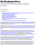 INV220-1_Dept_of_Energy_Political_Slush_Fund_Scam_Cover-Up.png