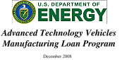 INV429-1_Dept_of_Energy_Slush_Fund_Scam_Cover-Up_Crimes~0.png