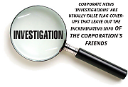 INVESTIGATION~1.png