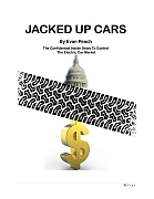 JACKED-UP-CARS-PUBL1-pdf~0.jpg