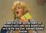 JENNIFER-GRANHOLM-SECRETARY-OF-ENERGY~0.png