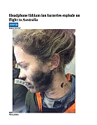 LITHIUM-COVER-UP-Headphone-lithium-ion-batteries-explode-on-flight-to-Australia-pdf.jpg