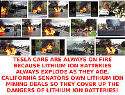 LITHIUM-ION-BATTERIES-ARE-OWNED-BY-PELOSI-AND-FEINSTEIN~0.png