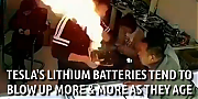 LITHIUM_ION_BATTERIES_ALWAYS_BLOW_UP_777~0.png