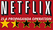 NETFLIX-SUCKS-SO-MUCH-AND-VERY-BIG-Dept-of-Energy-Slush-Fund-Stock-Market-Scam-Corruption.png