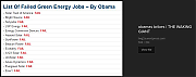 OBAMAS-GREEN-BRIBES-SILICON-VALLEY-CRONY-CORRUPTION~0.png