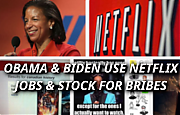 OBAMAS-PROPAGANDA-NETWORK-IS-NETFLIX-Dept-of-Energy-Slush-Fund-Stock-Market-Scam-Corruption~0.png