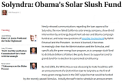 OBAMAS_SOLAR_SLUSH_FUND~0.png