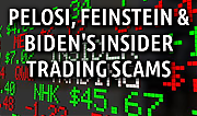 PELOSI_INSIDER_TRADING_SCAMS_AT_DOE~0.png