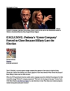 Podesta___s-___Green-Company___-Forced-to-Close-pdf~0.jpg