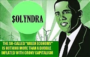 SOLYNDRA_CORRUPTION_666777~0.jpeg