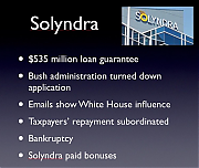 SOLYNDRA_CRONY_SLUSH_FUND_SCAM~0.png