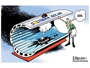 SOLYNDRA_SUCKAGE_333~0.jpg