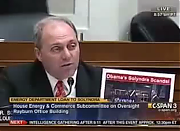 Scalise_highlights_Obama_s_Solyndra_Scandal~0.png