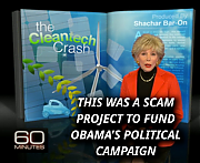 THE_60_MINUTES_CLEANTECH_CRASH_EXPOSE~0.png