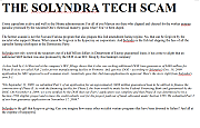 THE_SOLYNDRA_TECH_SCAM_IS_2021~0.png