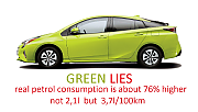 TOYOTA_LIES_TO_CONSUMERS~0.png