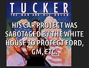 TUCKER_WAS_SABOTAGED~0.png