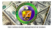 U_S__DEPARTMENT_OF_ENERGY~0.png