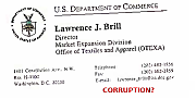 Who_Knew_About_The_Slush-Fund_Cover-UP_DOE_BRILL~0.png