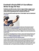 Why-Facebooks-Virtual-Reality-Still-Doesnt-Work-pdf~1.jpg