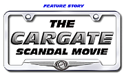 cargate-movie_28129.png