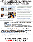 cleantech-coverup~0.png