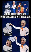 the_russian_collusion~1.png