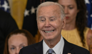 BIDEN GETS STOCK MARKET PAYOLA
Keywords: Rare Earth Mines Of Afghanistan, New America Foundation Corruption, Obama, Obama Campaign Finance, Obama FEC violations, Palo Alto Mafia, Paypal Mafia, Pelosi Corruption, Political bribes, Political Insider,  Eric Schmidts Sex Penthouse, SEC Investigation