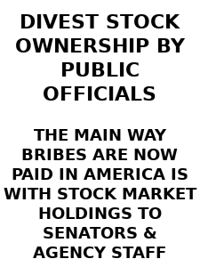 Keywords: Rare Earth Mines Of Afghanistan, New America Foundation Corruption, Obama, Obama Campaign Finance, Obama FEC violations, Palo Alto Mafia, Paypal Mafia, Pelosi Corruption, Political bribes, Political Insider,  Eric Schmidts Sex Penthouse, SEC Investigation