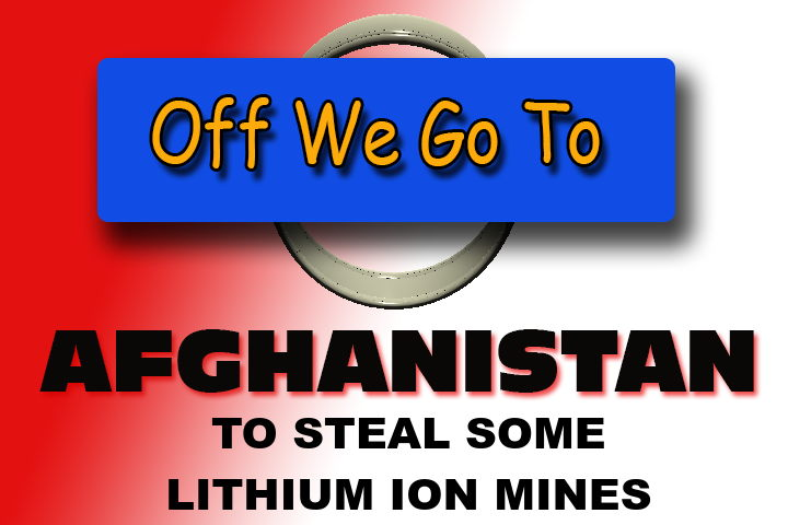 Keywords: Rare Earth Mines Of Afghanistan, New America Foundation Corruption, Obama, Obama Campaign Finance, Obama FEC violations, Palo Alto Mafia, Paypal Mafia, Pelosi Corruption, Political bribes, Political Insider,  Eric Schmidts Sex Penthouse, SEC Investigation