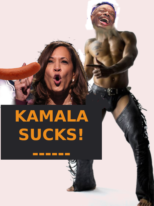 KAMALA HARRIS AND WILLIE
Keywords: Rare Earth Mines Of Afghanistan, New America Foundation Corruption, Obama, Obama Campaign Finance, Obama FEC violations, Palo Alto Mafia, Paypal Mafia, Pelosi Corruption, Political bribes, Political Insider,  Eric Schmidts Sex Penthouse, SEC Investigation