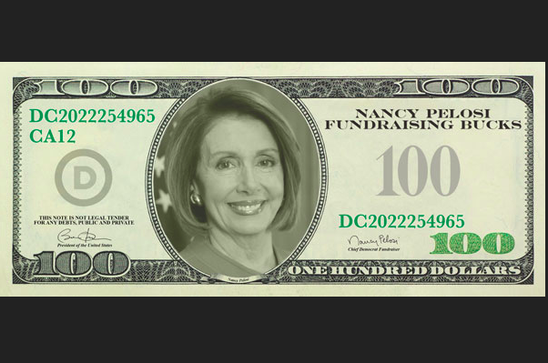 PELOSI INSIDER TRADING22
Keywords: Rare Earth Mines Of Afghanistan, New America Foundation Corruption, Obama, Obama Campaign Finance, Obama FEC violations, Palo Alto Mafia, Paypal Mafia, Pelosi Corruption, Political bribes, Political Insider,  Eric Schmidts Sex Penthouse, SEC Investigation