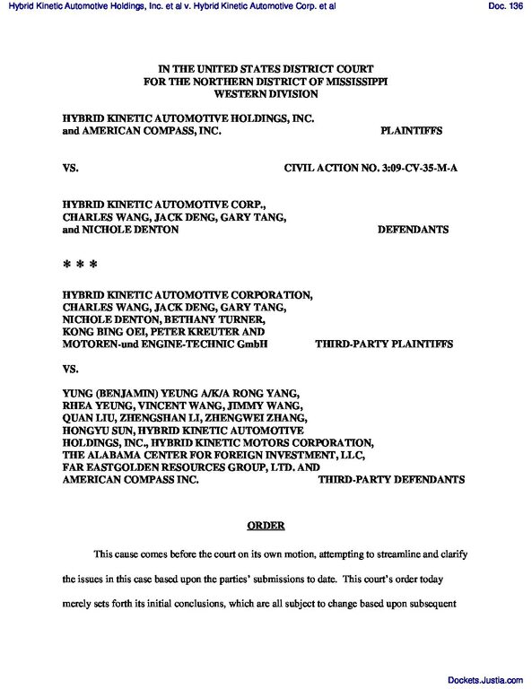 Keywords: Rare Earth Mines Of Afghanistan, New America Foundation Corruption, Obama, Obama Campaign Finance, Obama FEC violations, Palo Alto Mafia, Paypal Mafia, Pelosi Corruption, Political bribes, Political Insider,  Eric Schmidts Sex Penthouse, SEC Investigation