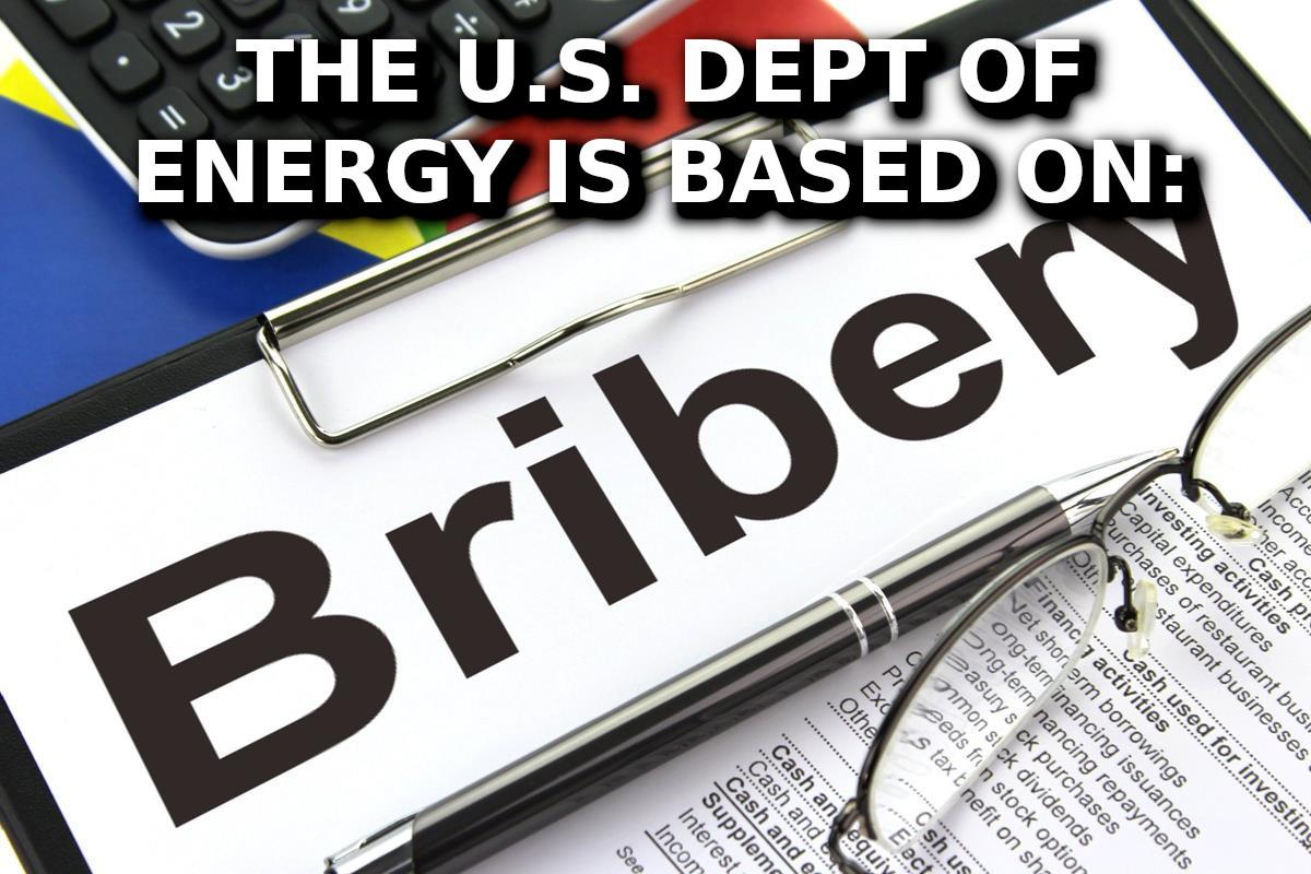 bribery WITH JENNIFER GRANHOLM
Keywords: Rare Earth Mines Of Afghanistan, New America Foundation Corruption, Obama, Obama Campaign Finance, Obama FEC violations, Palo Alto Mafia, Paypal Mafia, Pelosi Corruption, Political bribes, Political Insider,  Eric Schmidts Sex Penthouse, SEC Investigation