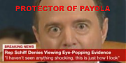 ADAM_SCHIFF_EYE_POPPING~0.png