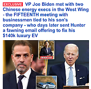 BIDEN-CORRUPTION-cars.png