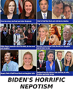 BIDENS-NEPOTISM.png