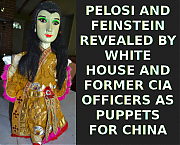 CHINESE_PUPPETS~0.png