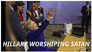 CLINTON-SATAN-WORSHIP.png