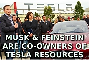 CO-CROOKS_MUSK_AND_FEINSTEIN~0.jpg