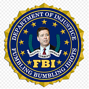 COMEYS-CORRUPTION-OF-THE-FBI~0.png