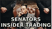 CONGRESS-INSIDERS-BBB-675x382~0.png