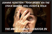 CRIMINAL_FEINSTEIN_DDDD~0.png